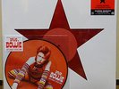 DAVID BOWIE Is Blackstar JAPAN Exclusive 12