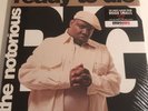 The Notorious B.I.G.* ?– Ready To Die 2X Vinyl LP