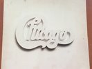 Chicago Live At Carnegie Hall Box Set LP Mint Inserts, Poster, Vote Form 1971