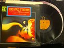 Silver Apples of the Moon-Morton Subotnick