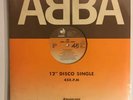 ABBA Gimme  Gimme  Gimme  12