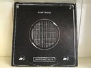 KRAFTWERK - Radio-Activity, 1976, Capitol/EMI Italia