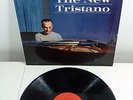 LENNIE TRISTANO 
