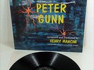 HENRY MANCINI 