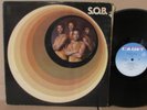 Shades Of Brown S.O.B. CADET EX funk soul