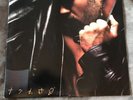 GEORGE MICHAEL FAITH LP VINYL w/ Pic Sleeve and TWO Lyric Sheets