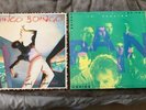 OINGO BOINGO Good For Your Soul LP Danny Elfman 1983 PLUS 12