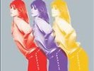 Jukebox by Cat Power (Vinyl, Aug-2011, Matador (record label))
