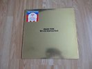 GRAND FUNK -We're an american band 1973- yellow vinyl