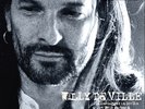 Willy De Ville, Seth Farber, David Keyes ?– Unplugged In Berlin  2LP NEU