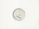 Ella Fitzgerald, Clap Hands Here Comes Charlie  LP Test Pressing - Clarity Vinyl