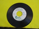 VHTF The Nite-Dreamers R&B Frogdeath 67-1 EX I Take What I Want/Wisdom Of A Fool