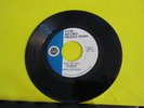 VHTF Anna Delgado Twin Record Prods. GWS M- Best We Say Goodbye/Tearful Clown