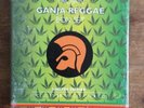 Trojan Ganja Reggae Box Set Upsetters Max Romeo Dillinger Skinhead Reggae Ska