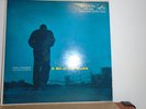 Osie Johnson  A BIT OF THE BLUES  RCA LPM-1369