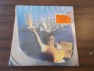Supertramp Breakfast in America w/menu style hits & peaches stickers Sealed