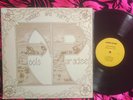 Madden and Harris - Fools Paradise. Rare psych folk from Australia 1975.