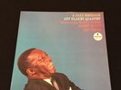 Art Blakey Quartet 