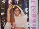 Bollywood LP All Time Favourites Of Lata Mangeshkar ANGEL 3AEX 5013
