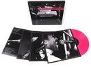 Dave Matthews Band - Live Trax Vol 5 4x LP Pink Vinyl NEW RSD