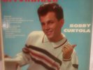 Bobby Curtola Tartan 101 