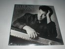 Billy Joel GREATEST HITS Columbia 2 LP SEALED 1985 Classic Rock Piano Man CBS M-