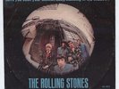The Rolling Stones 45 & Picture Sleeve Have You Seen Your Mother Baby HEAR IT