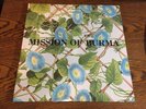 Vs. by Mission of Burma 2LP (Vinyl, Mar-2008, Matador OLE 731-1)