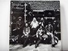 ALLMAN BROTHERS  Dbl Live at the Fillmore East  1971  Capricorn