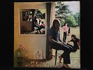 Pink Floyd-Ummagumma-Harvest SHDW(W) 1/2-2LP SOUTH AFRICA GIGI COVER