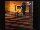 Syd Barrett-The Madcap Laughs-EMI HARVEST 765-PINK FLOYD GREAT