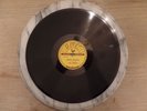 78 RPM Sun 243 Carl Perkins Boppin’ the Blues / All Mama’s Children