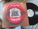 BLACK ICE S/T LP NM- 1982 on MONTAGE DISCO FUNK NORTHERN SOUL