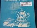 The Sisters Of Mercy ?– Echoes Vol. 4    12