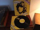 Adam Green FRIENDS OF MINE Vinyl LP TOPZUSTAND  original