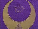 The Woods Band:  