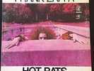 frank zappa hot rats rs 6356