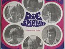 The Hep Stars - Komm little Thom/ Die Spieluhr / Extrem Rar