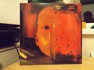 Alice In Chains  ?– Jar Of Flies / Sap. 2010 2 LP Etched Disc. Near Mint
