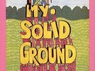 My Solid Ground (Schwarz) [Vinyl LP] Vinyl