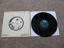 David Holland Conference of the Birds LP ECM 1027