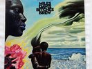 Miles Davis   Bitches Brew dbl vinyl LP   Columbia PG 26  VGC+