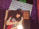 Kate Bush • The Kick Inside • Original Vinyl Album US Release • Different Sleeve