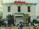Taj Mahal - Self Titled Debut S/T 180g vinyl LP NEW/SEALED