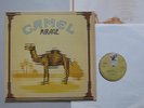 Camel ?– Mirage US  PB 9855 LP OIS  Near Mint