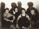 QUEEN   THE WORKS   HALF SPEED MASTERED 180gsm HEAVYWEIGHT VINYL LP   NEW/SEALED