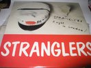 The Stranglers - RARE Vinyl DLP 'A Night In London' , original 80's live album
