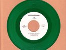 PROCLAIMERS - I'M GONNA BE (500 MILES) / BETTER DAYS  