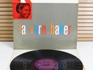 *LA VERN BAKER: ROCK ‘N’ ROLL WITH…* UK 1st Pressing LP* London Plum R&R / R&B*