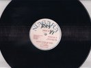 DANCE WITH ME BABY-AL CAMPBELL 12 inch killer roots